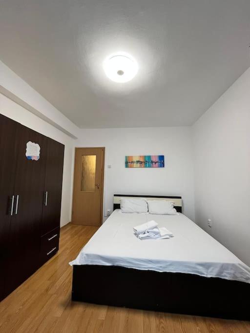 Joy City Stay Victoriei 7G-23 Temeşvar Dış mekan fotoğraf