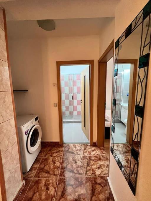 Joy City Stay Victoriei 7G-23 Temeşvar Dış mekan fotoğraf